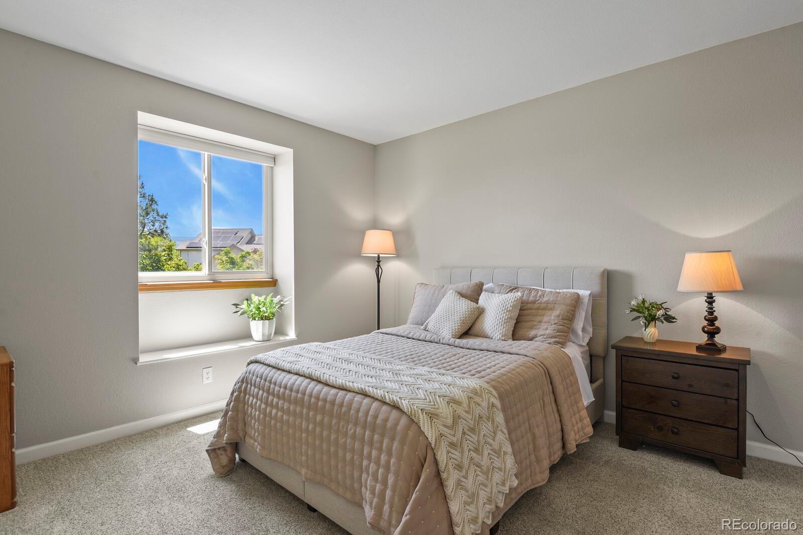 MLS Image #22 for 2146 s ellis court,lakewood, Colorado