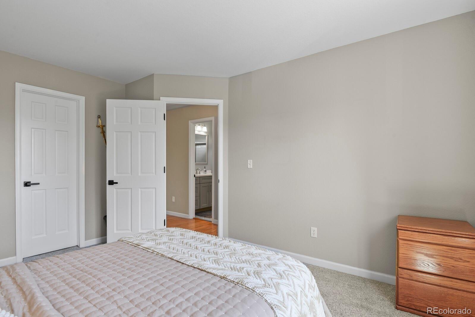 MLS Image #23 for 2146 s ellis court,lakewood, Colorado