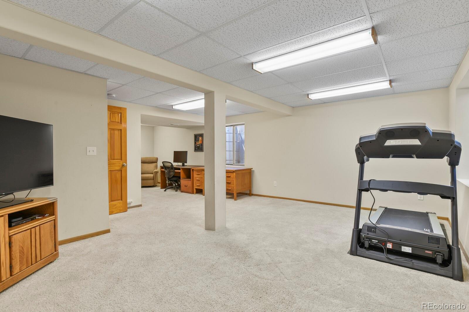 MLS Image #25 for 2146 s ellis court,lakewood, Colorado