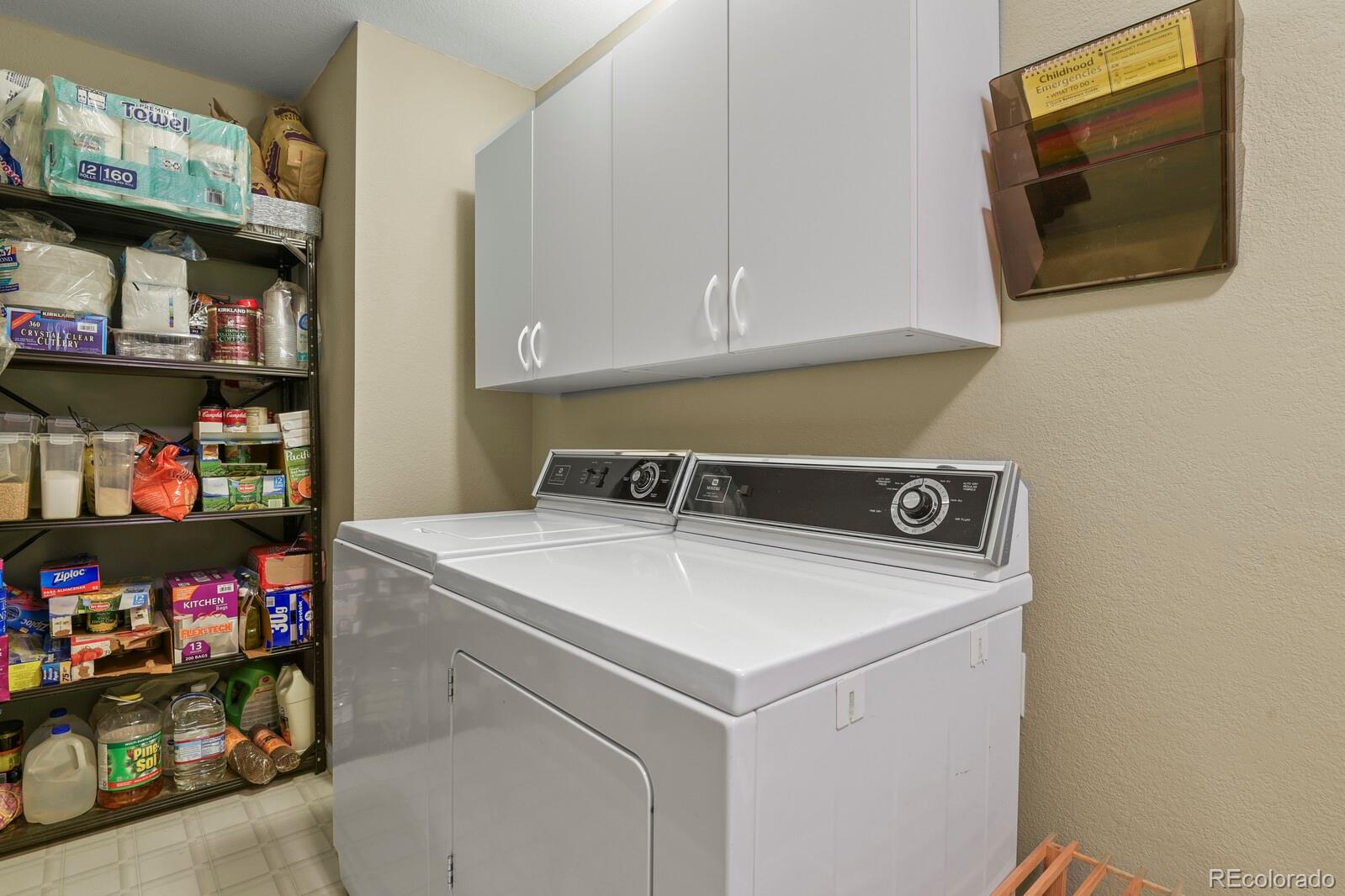 MLS Image #26 for 2146 s ellis court,lakewood, Colorado
