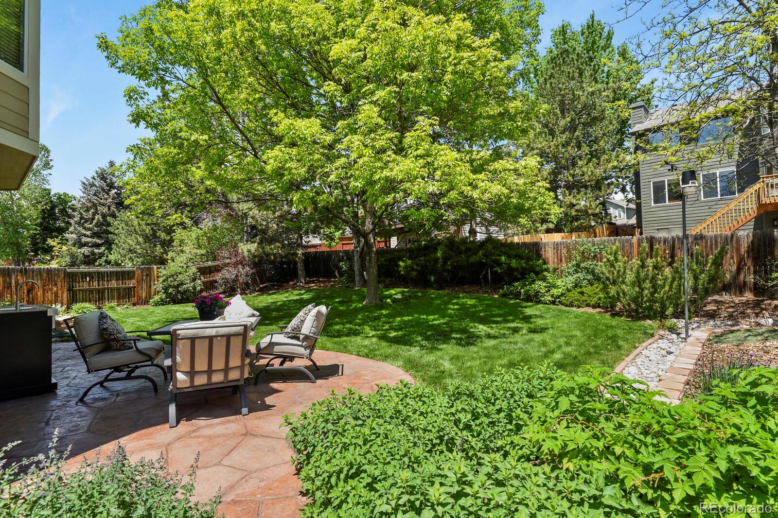 MLS Image #28 for 2146 s ellis court,lakewood, Colorado