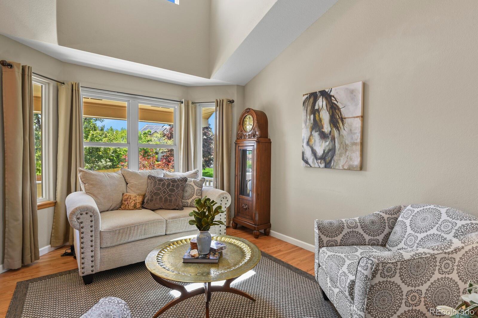 MLS Image #3 for 2146 s ellis court,lakewood, Colorado