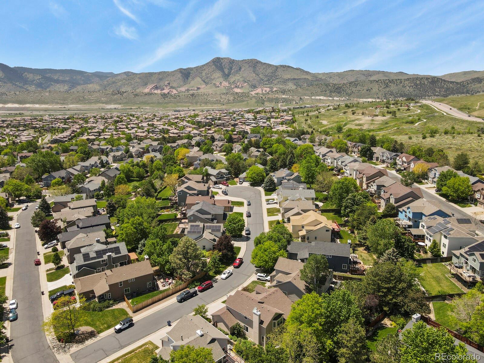 MLS Image #31 for 2146 s ellis court,lakewood, Colorado