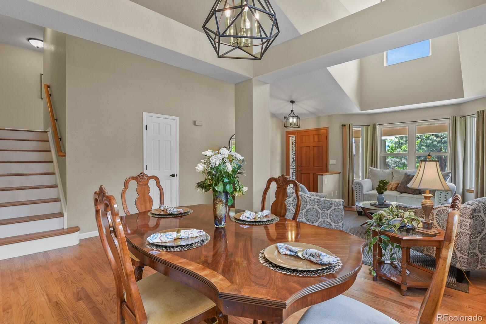 MLS Image #5 for 2146 s ellis court,lakewood, Colorado