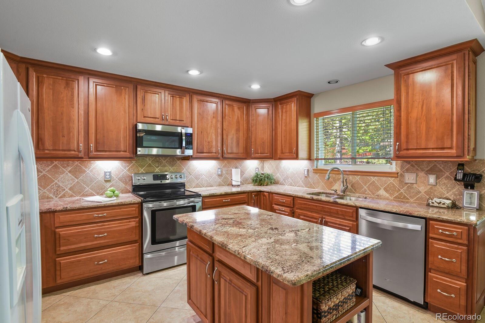 MLS Image #6 for 2146 s ellis court,lakewood, Colorado