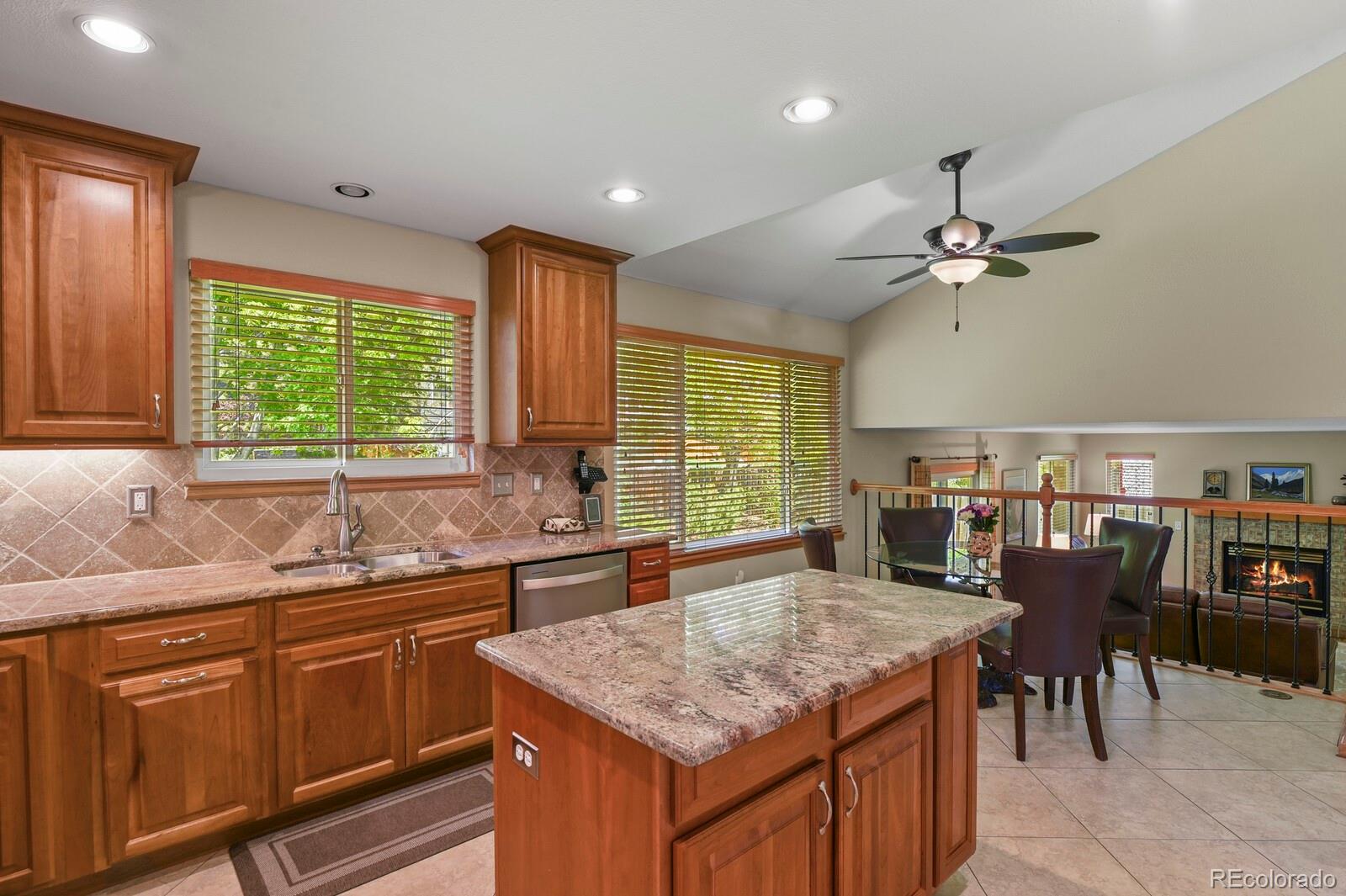 MLS Image #7 for 2146 s ellis court,lakewood, Colorado