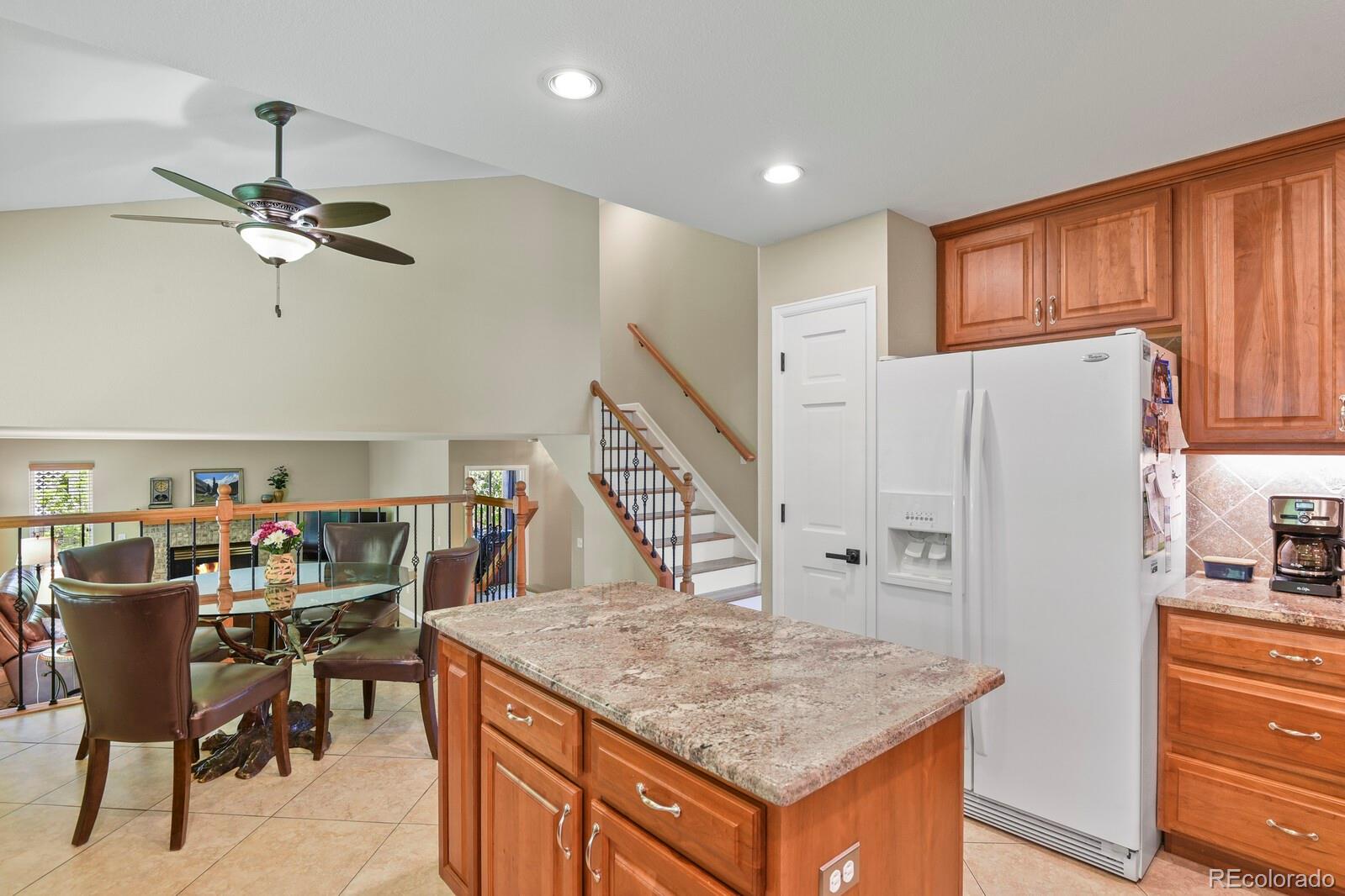 MLS Image #8 for 2146 s ellis court,lakewood, Colorado