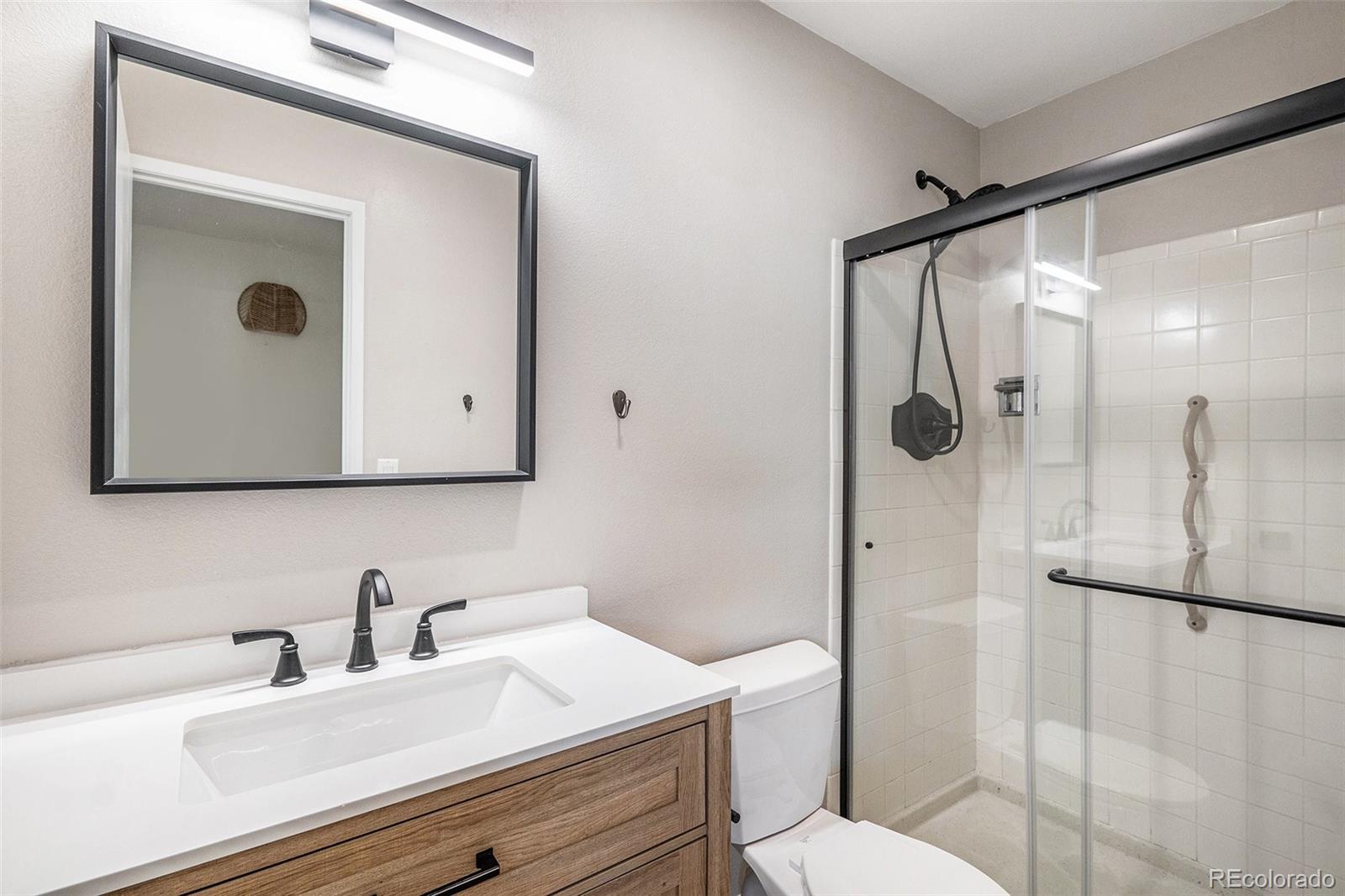 MLS Image #18 for 9272 e mansfield avenue,denver, Colorado