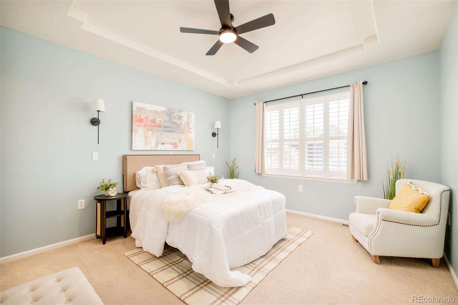 MLS Image #19 for 7777 e 23rd avenue,denver, Colorado