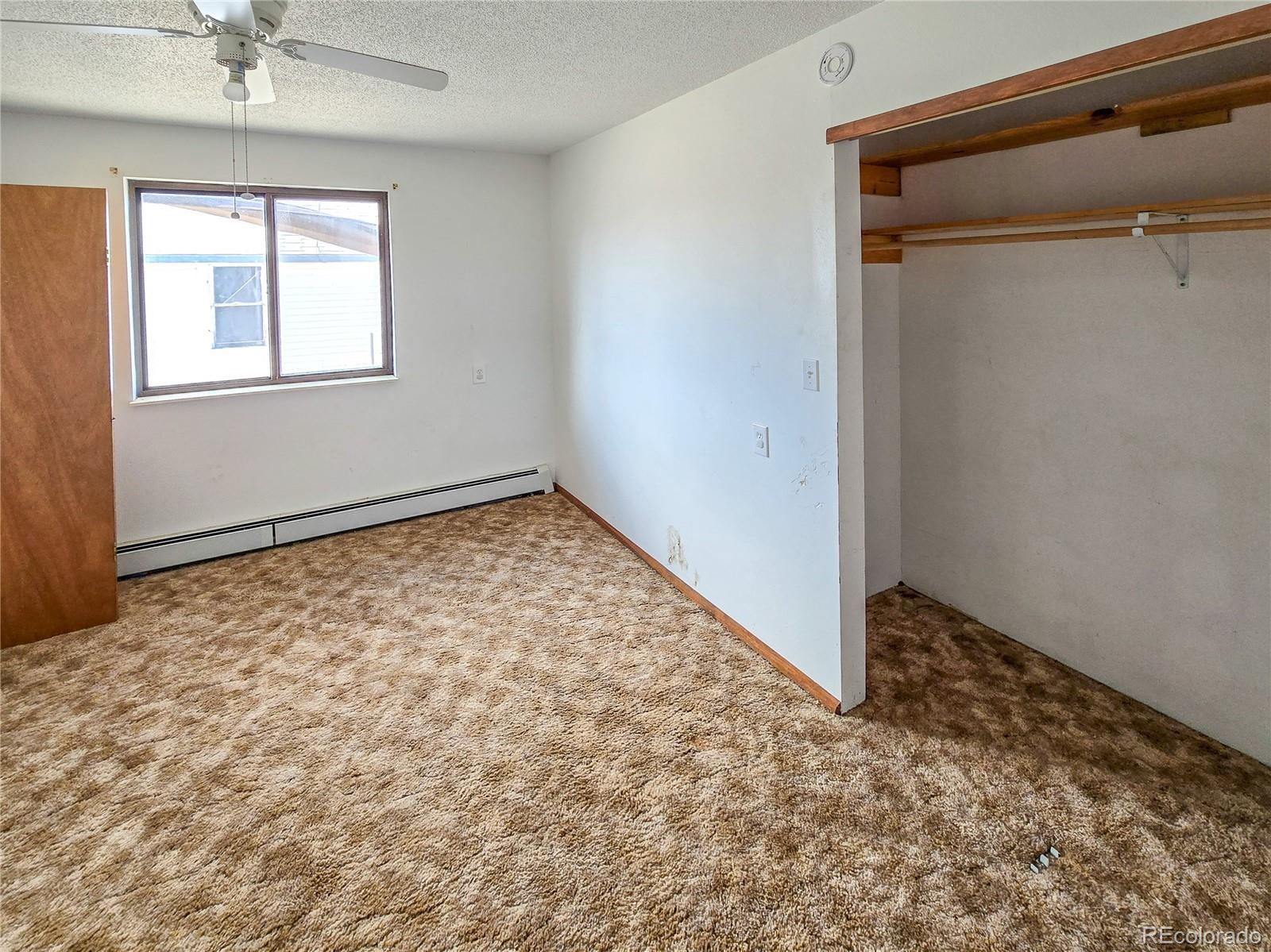 MLS Image #12 for 722  6th street,hugo, Colorado