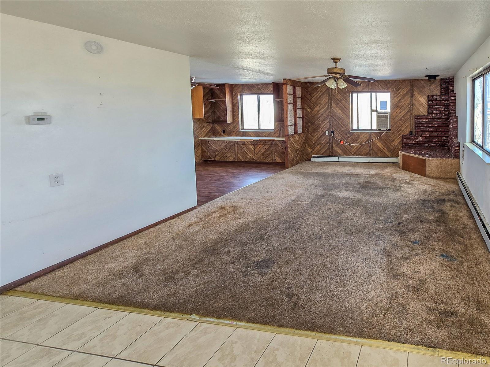 MLS Image #7 for 722  6th street,hugo, Colorado