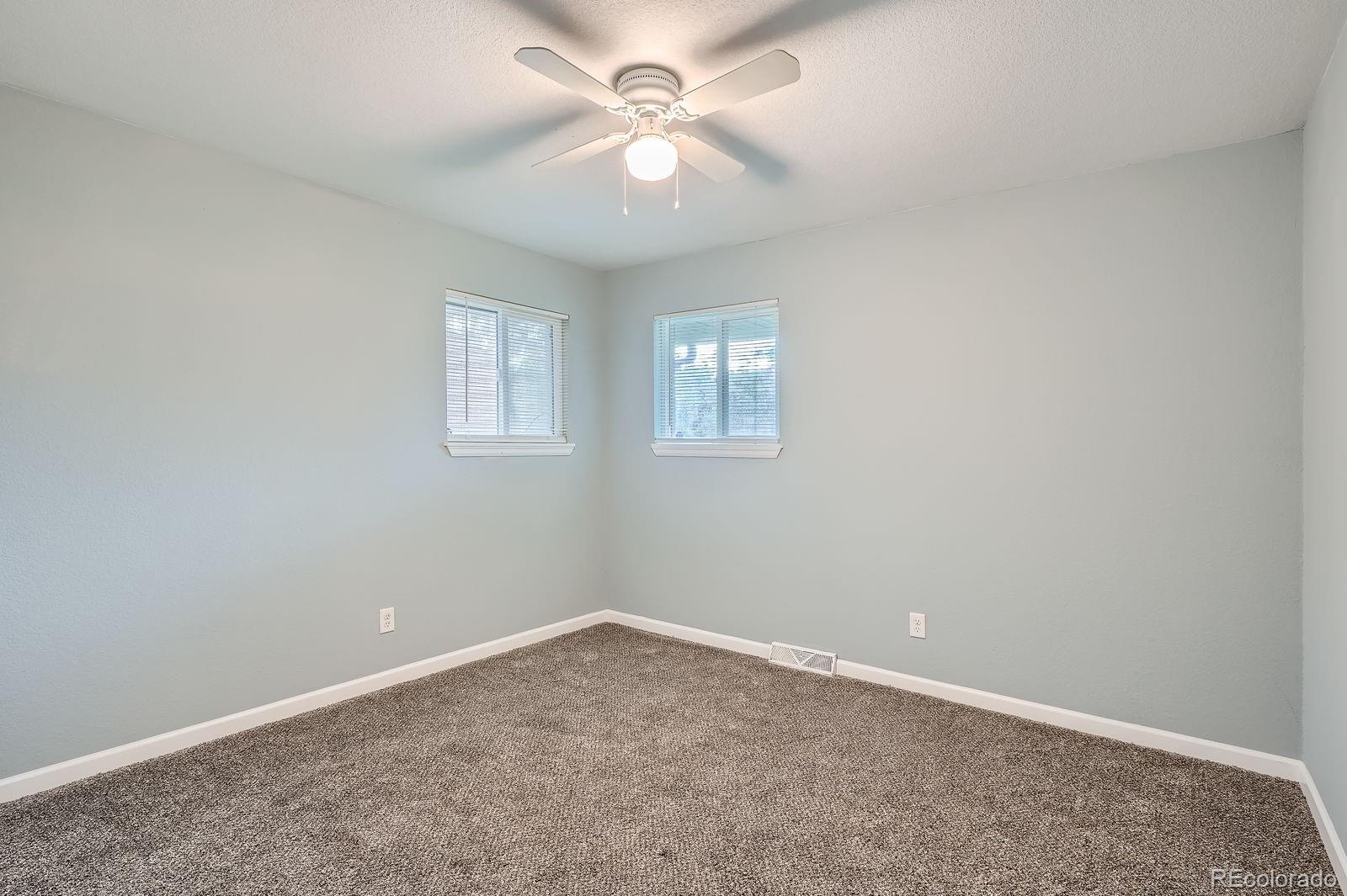 MLS Image #11 for 921  dakin street,denver, Colorado