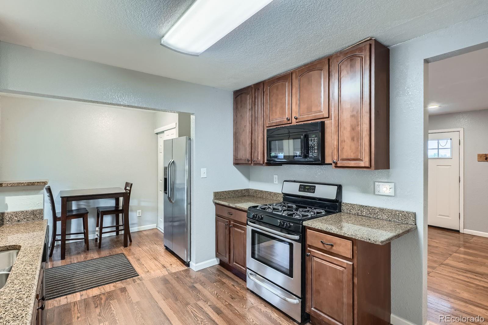 MLS Image #3 for 921  dakin street,denver, Colorado