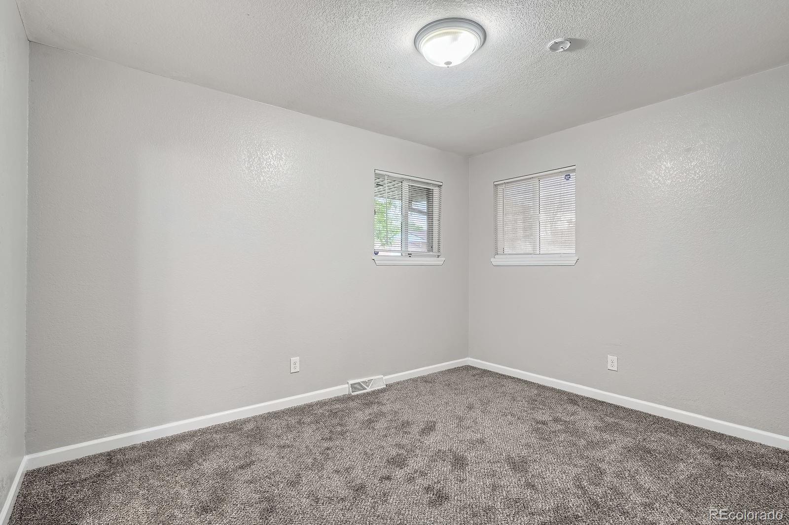 MLS Image #7 for 921  dakin street,denver, Colorado