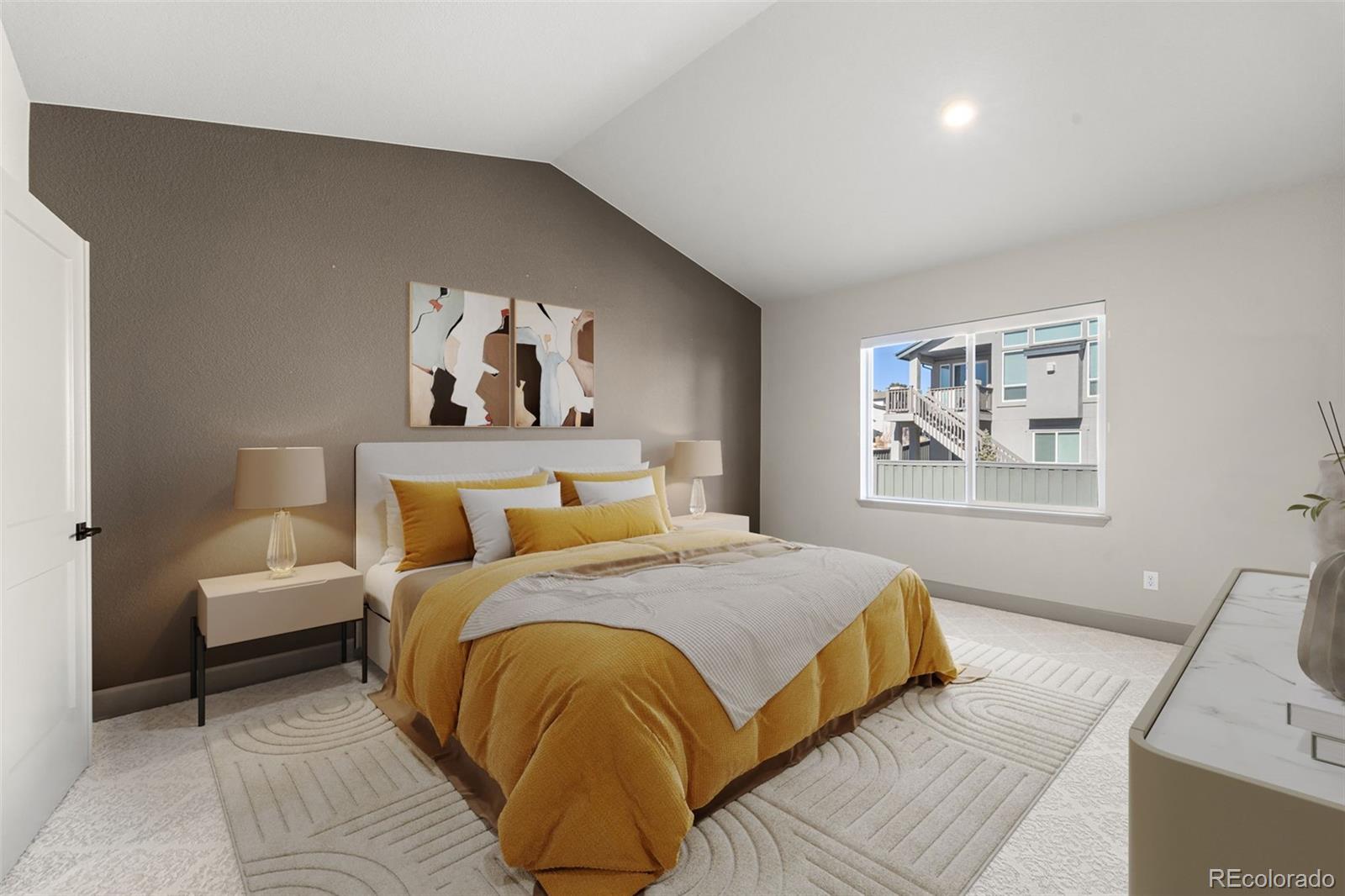 MLS Image #19 for 11851  artful way,colorado springs, Colorado