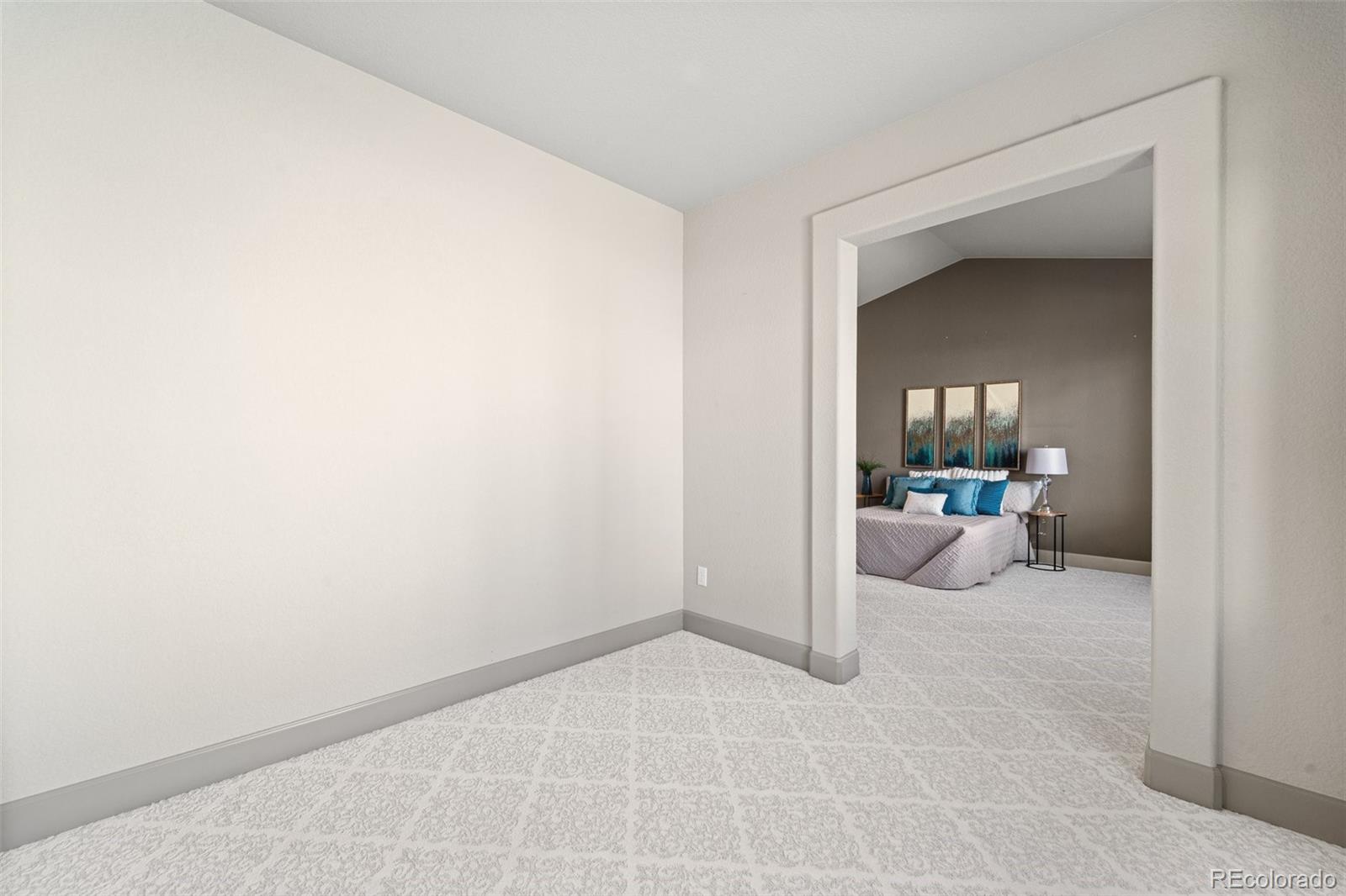 MLS Image #23 for 11851  artful way,colorado springs, Colorado