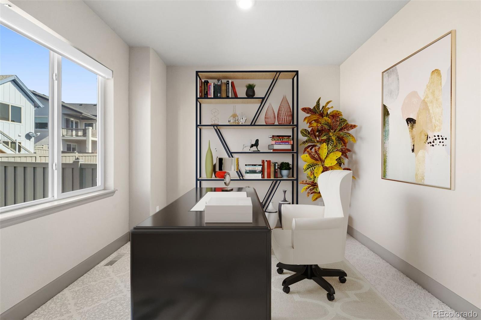 MLS Image #24 for 11851  artful way,colorado springs, Colorado