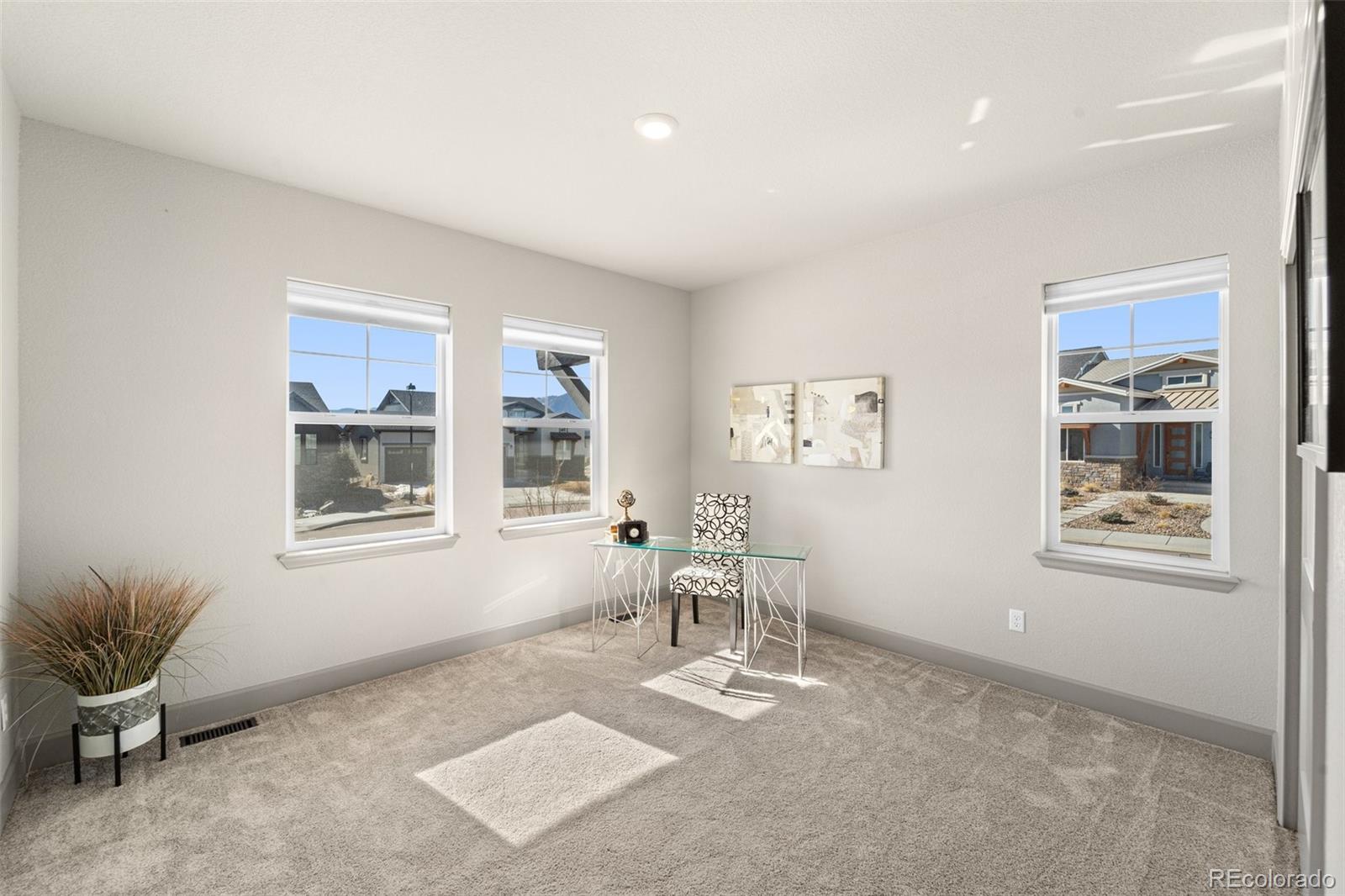 MLS Image #30 for 11851  artful way,colorado springs, Colorado