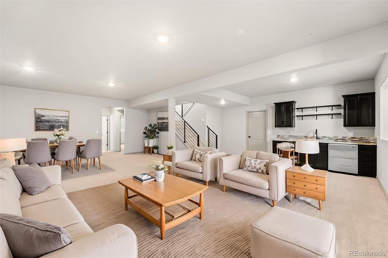 MLS Image #33 for 11851  artful way,colorado springs, Colorado