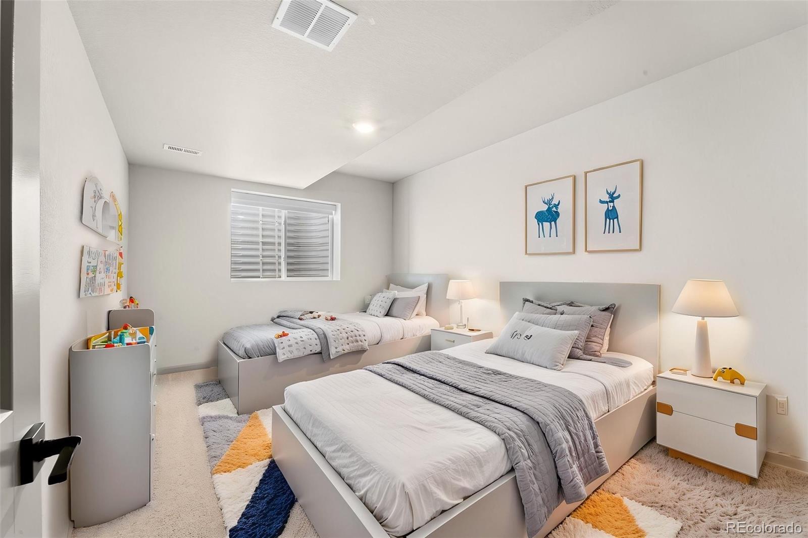 MLS Image #36 for 11851  artful way,colorado springs, Colorado