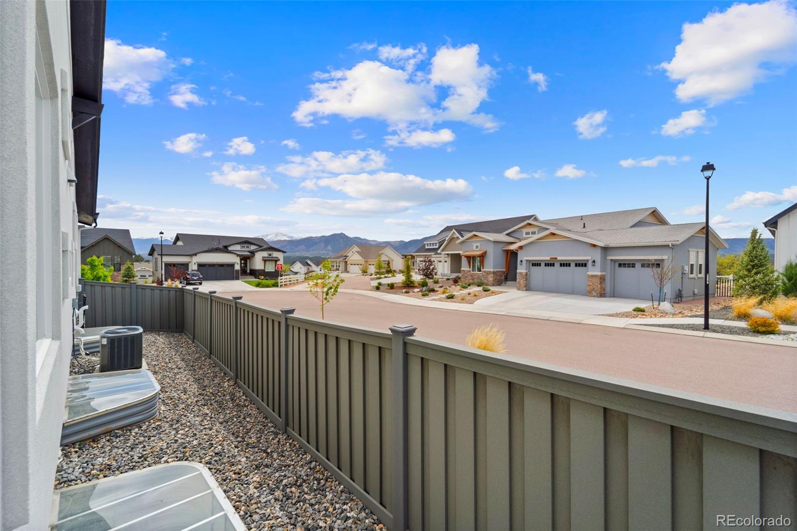 MLS Image #44 for 11851  artful way,colorado springs, Colorado