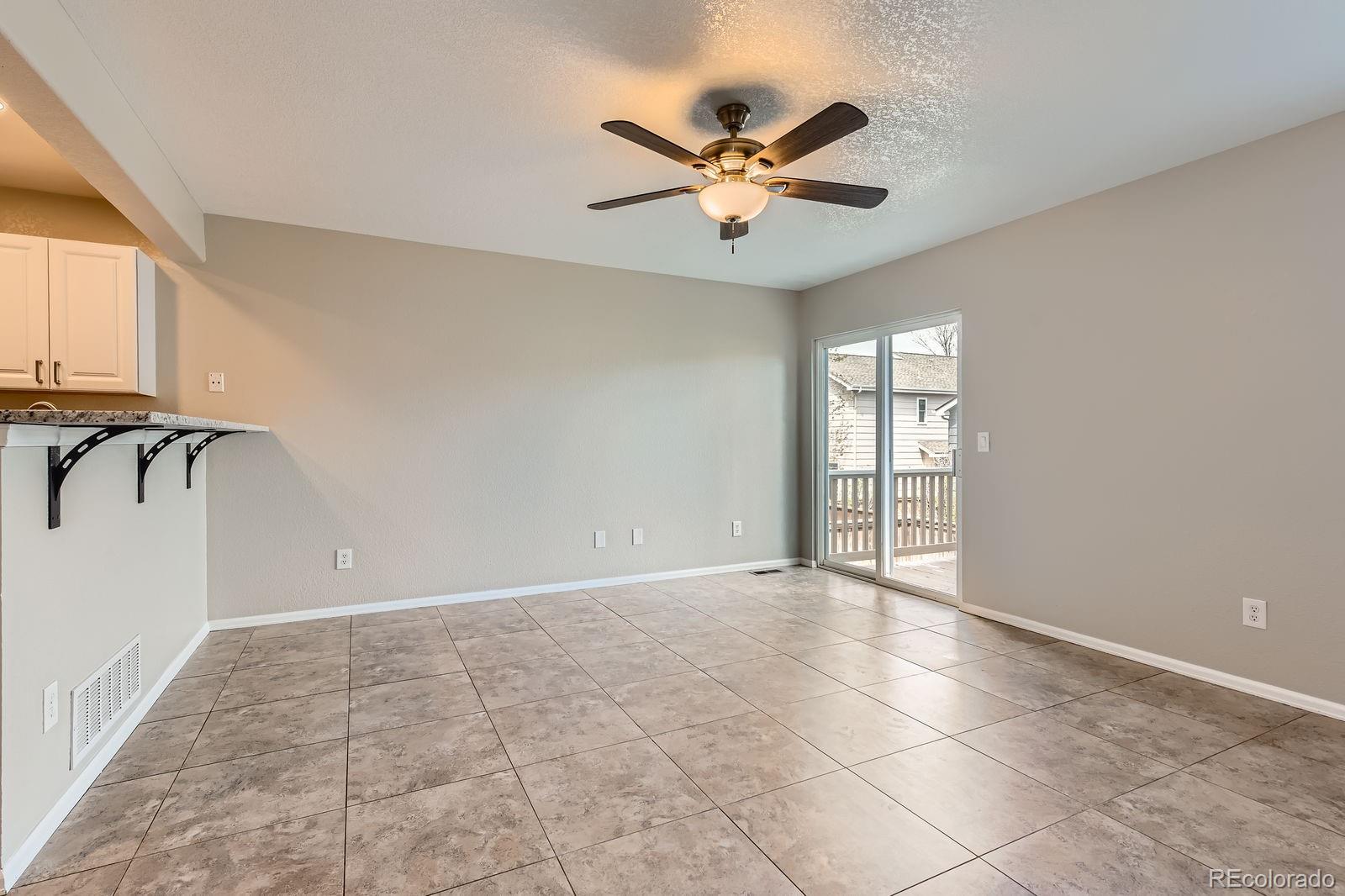 MLS Image #12 for 2229  hyacinth road,highlands ranch, Colorado
