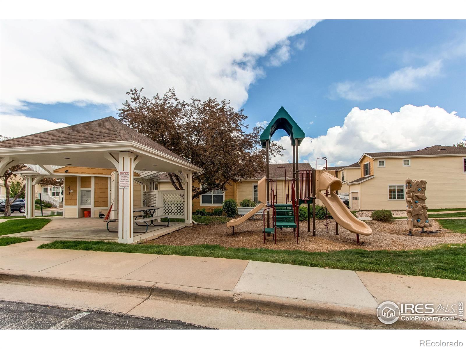 MLS Image #28 for 3840  colorado avenue,boulder, Colorado