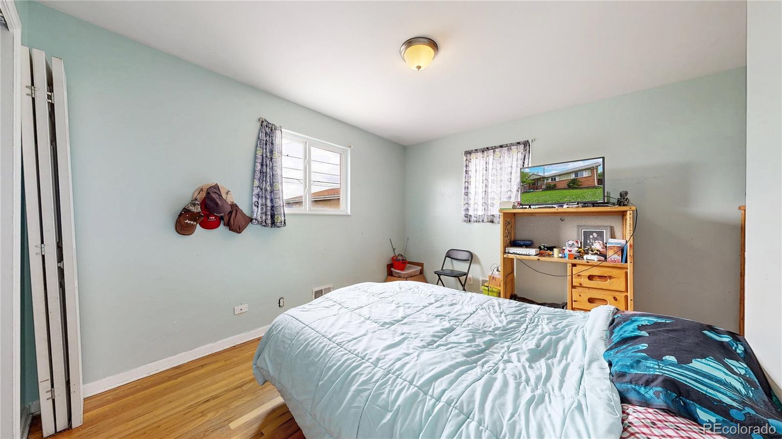 MLS Image #10 for 11261  clarkson street,northglenn, Colorado