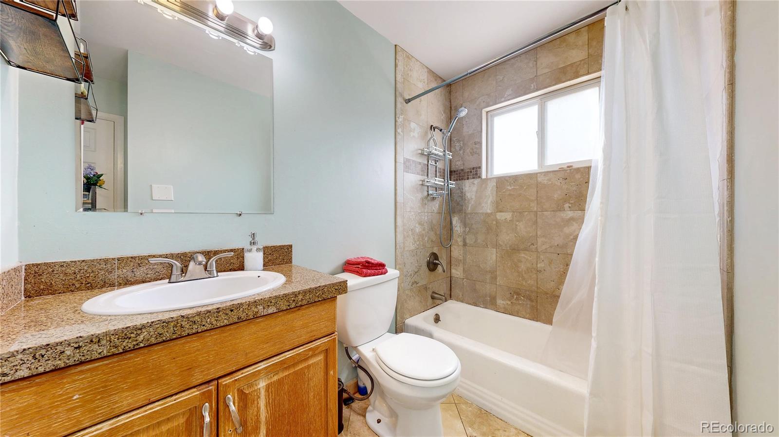 MLS Image #11 for 11261  clarkson street,northglenn, Colorado