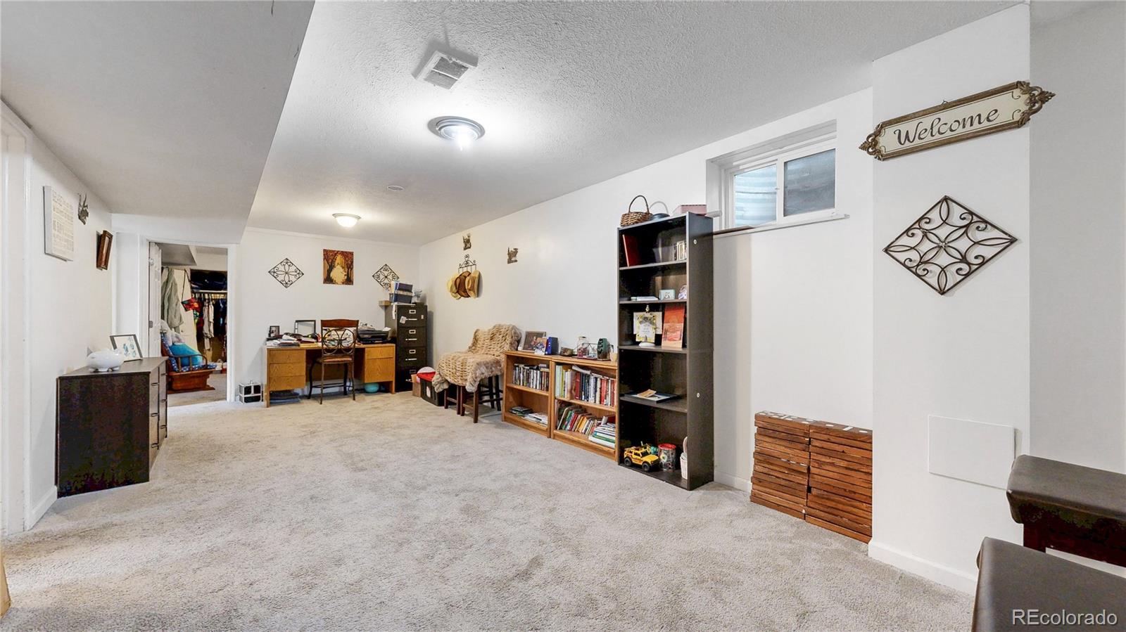 MLS Image #12 for 11261  clarkson street,northglenn, Colorado