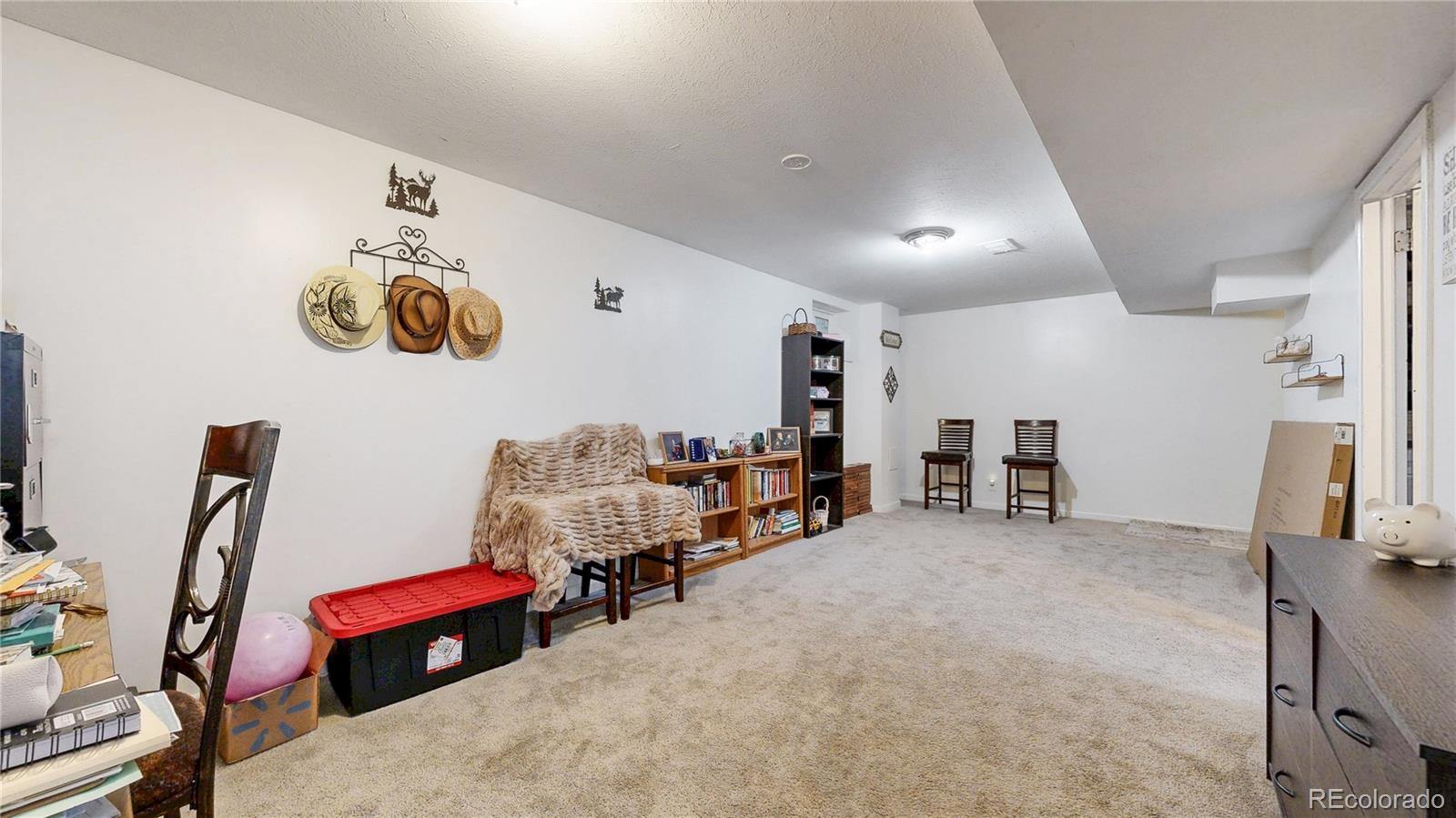MLS Image #13 for 11261  clarkson street,northglenn, Colorado