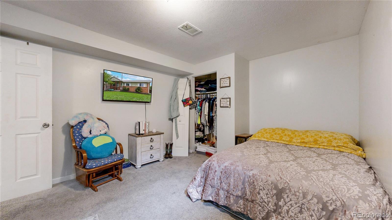 MLS Image #14 for 11261  clarkson street,northglenn, Colorado
