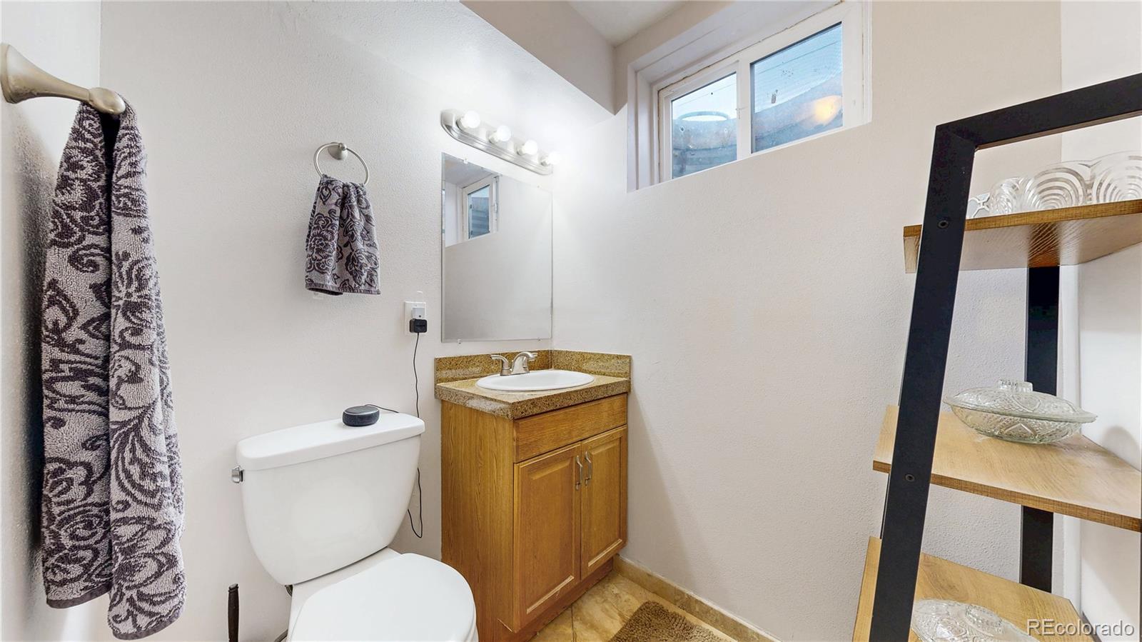 MLS Image #15 for 11261  clarkson street,northglenn, Colorado