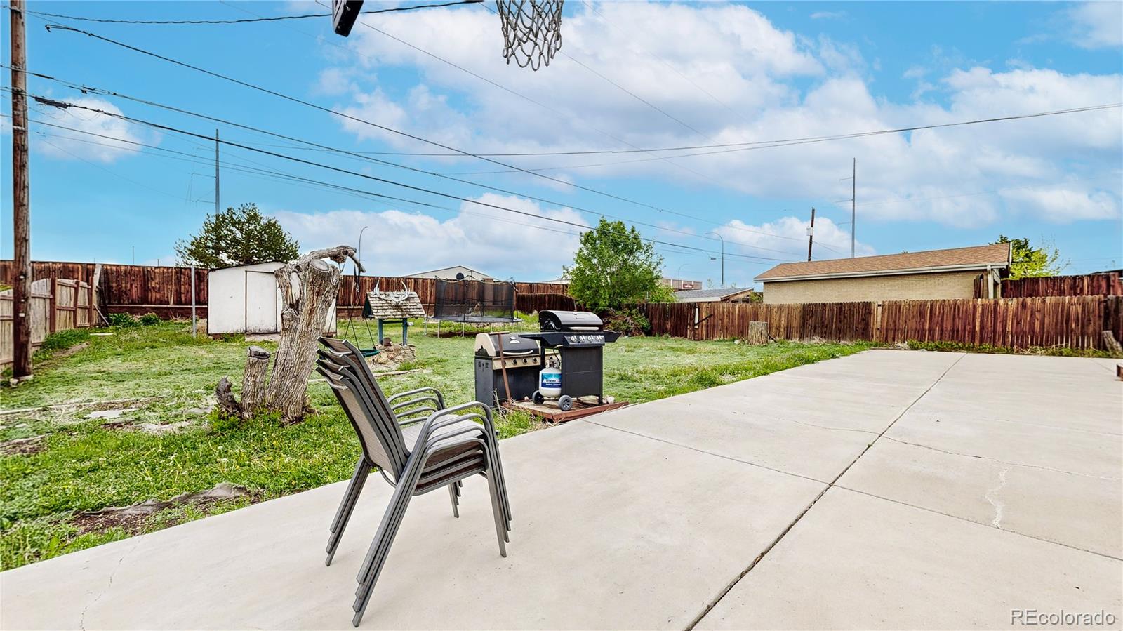 MLS Image #16 for 11261  clarkson street,northglenn, Colorado