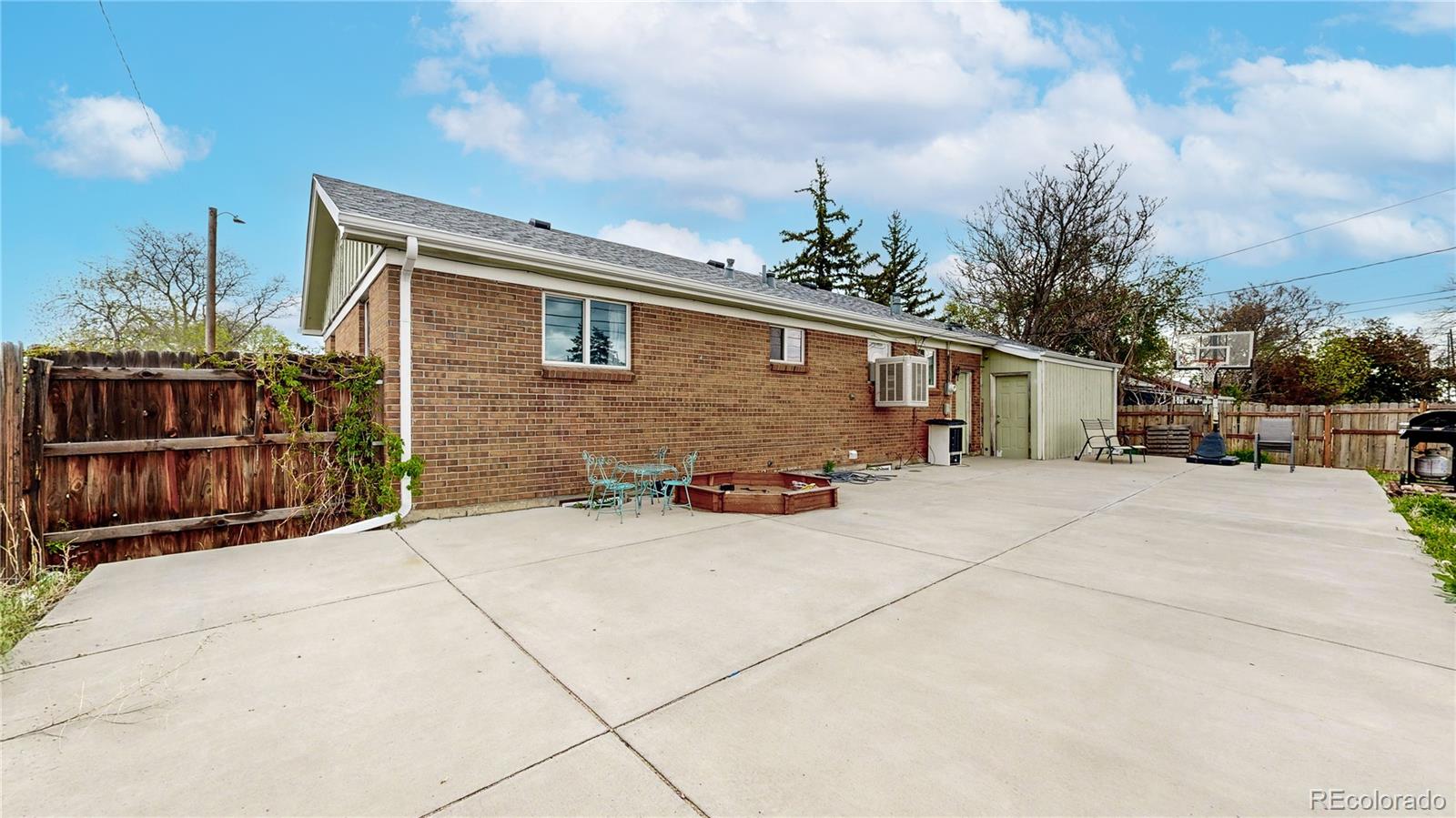 MLS Image #17 for 11261  clarkson street,northglenn, Colorado