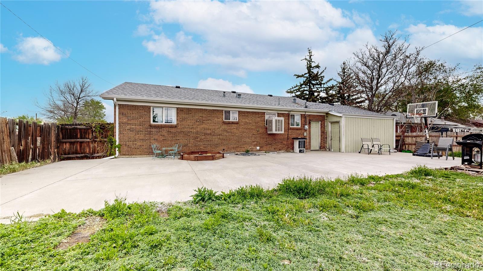 MLS Image #18 for 11261  clarkson street,northglenn, Colorado