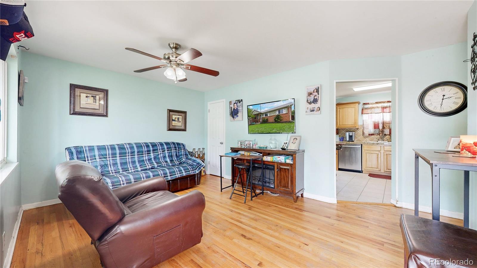 MLS Image #2 for 11261  clarkson street,northglenn, Colorado