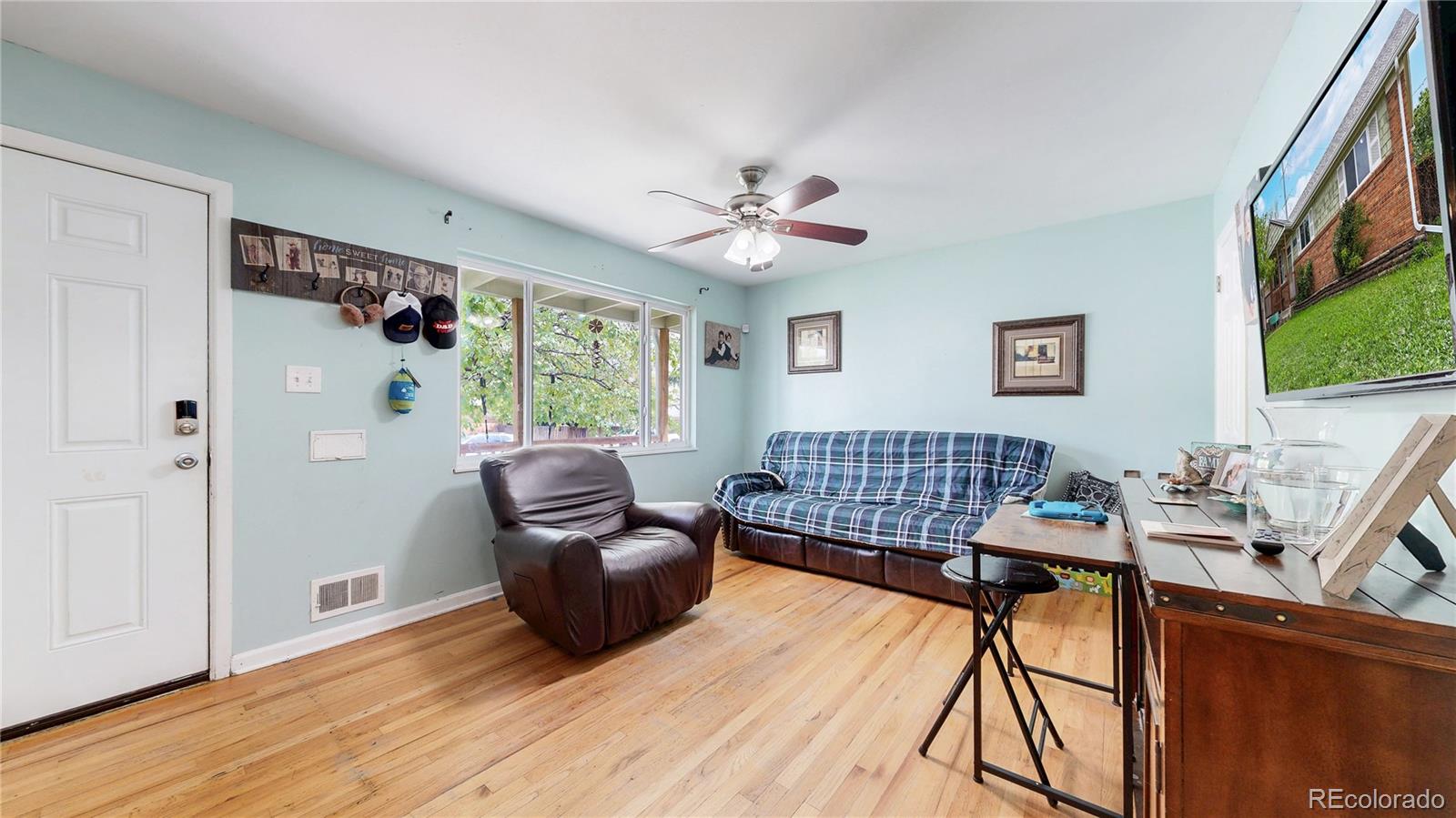 MLS Image #3 for 11261  clarkson street,northglenn, Colorado