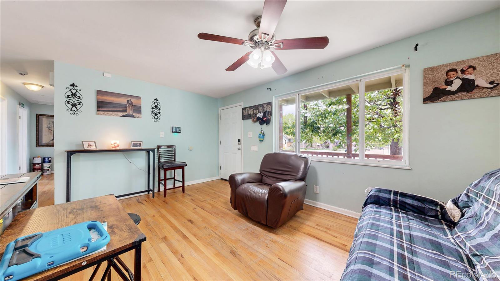 MLS Image #4 for 11261  clarkson street,northglenn, Colorado