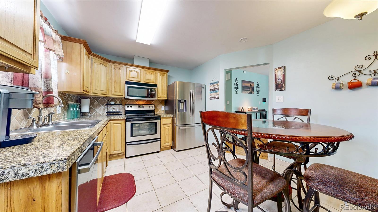 MLS Image #6 for 11261  clarkson street,northglenn, Colorado