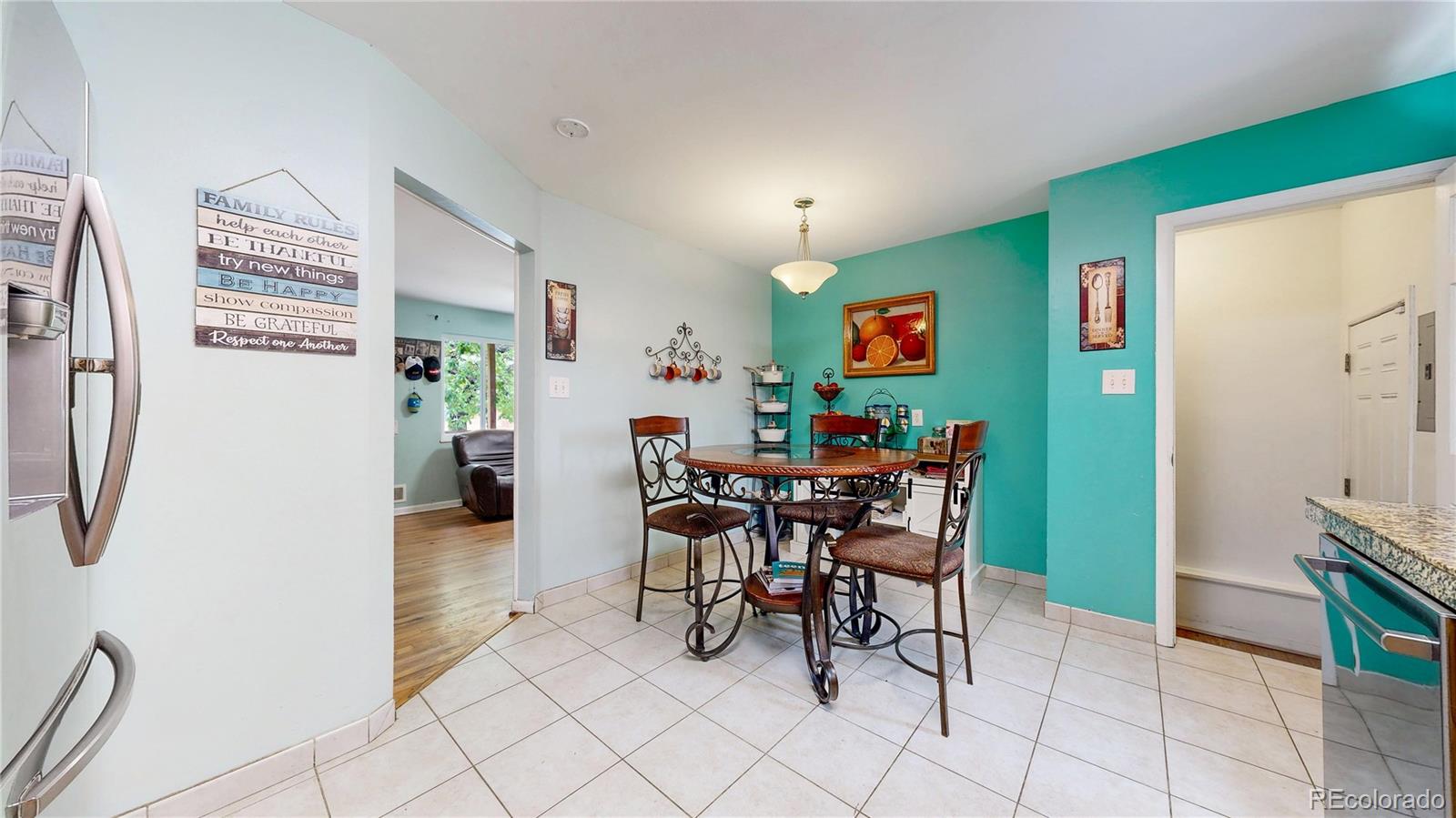 MLS Image #7 for 11261  clarkson street,northglenn, Colorado