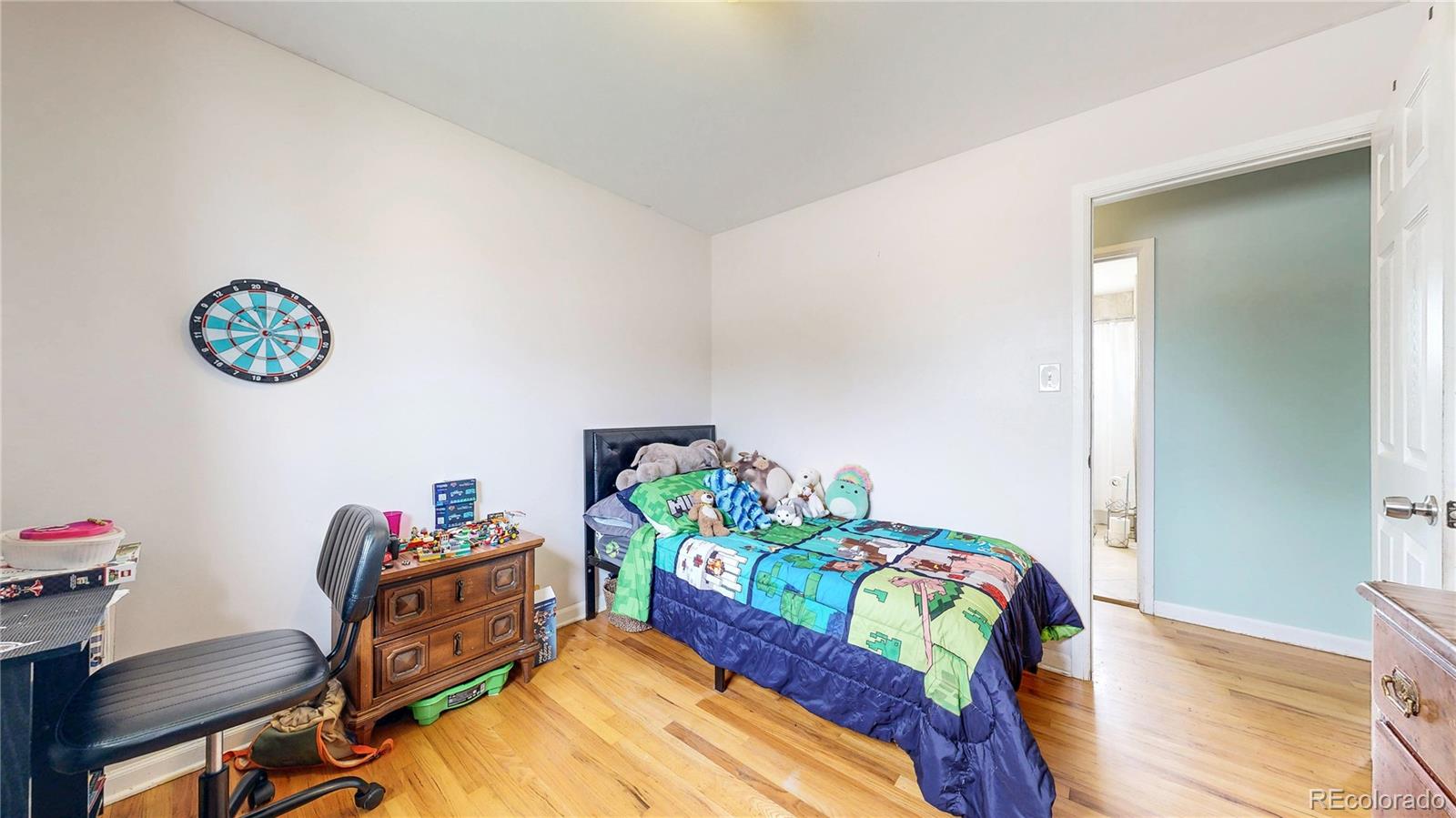 MLS Image #8 for 11261  clarkson street,northglenn, Colorado