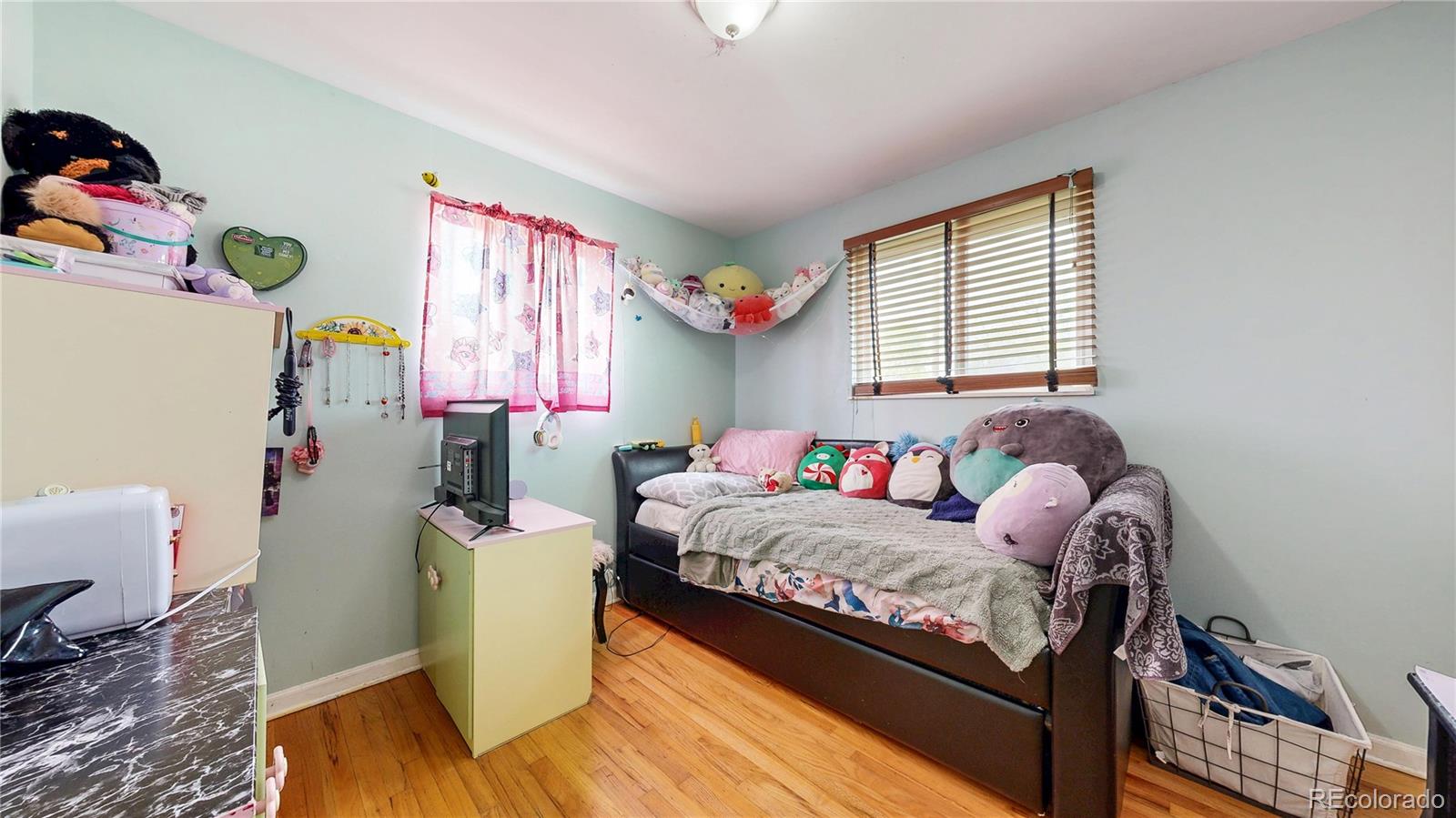MLS Image #9 for 11261  clarkson street,northglenn, Colorado