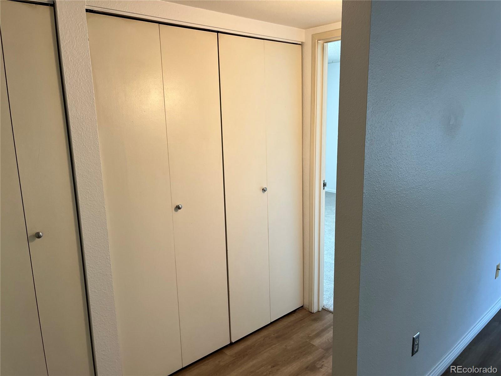 MLS Image #10 for 8555  fairmount drive,denver, Colorado