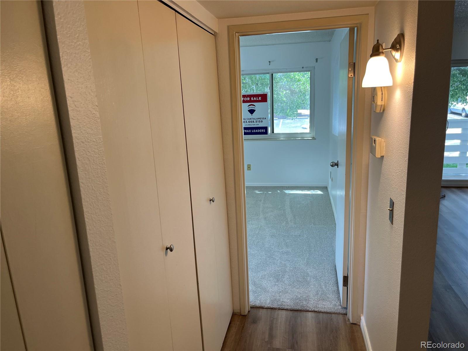MLS Image #12 for 8555  fairmount drive,denver, Colorado