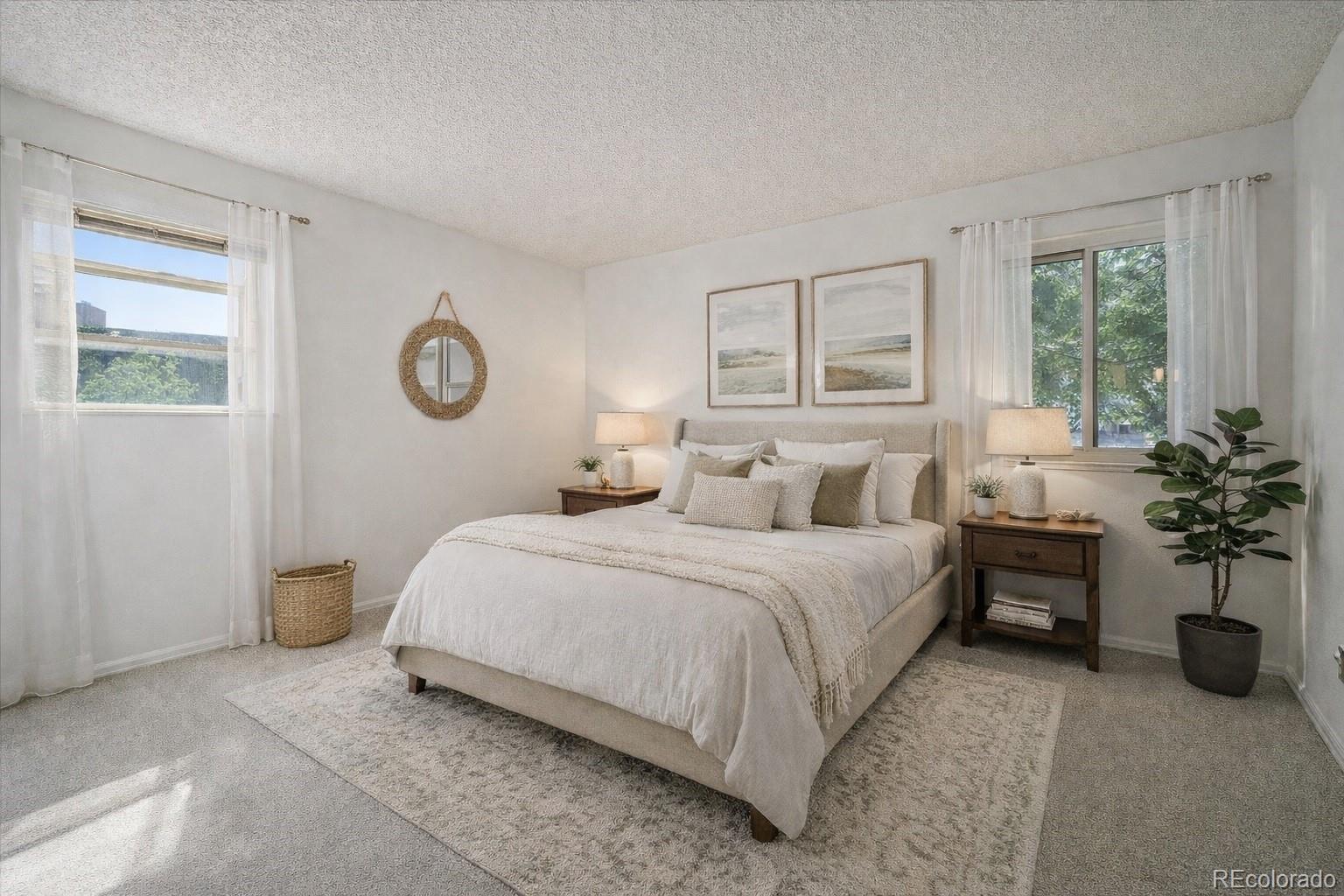 MLS Image #13 for 8555  fairmount drive,denver, Colorado