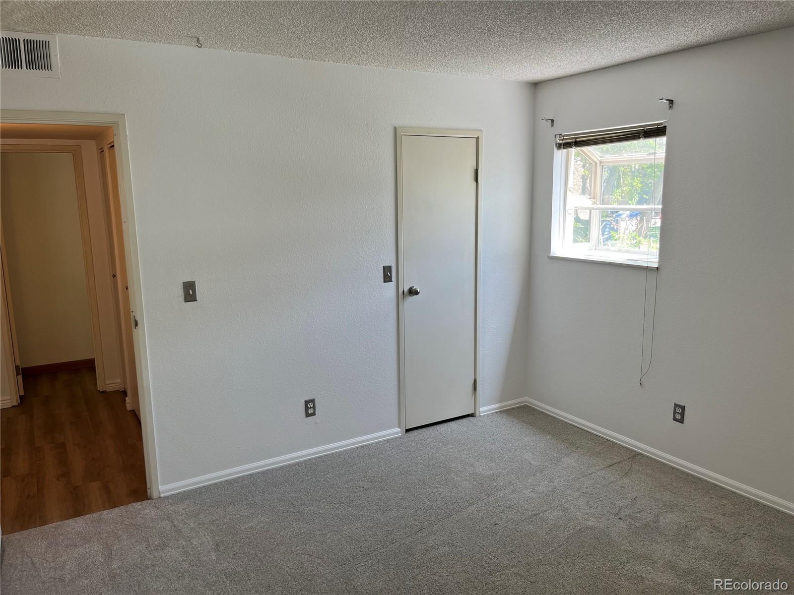 MLS Image #14 for 8555  fairmount drive,denver, Colorado