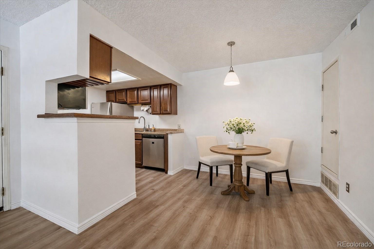 MLS Image #2 for 8555  fairmount drive,denver, Colorado