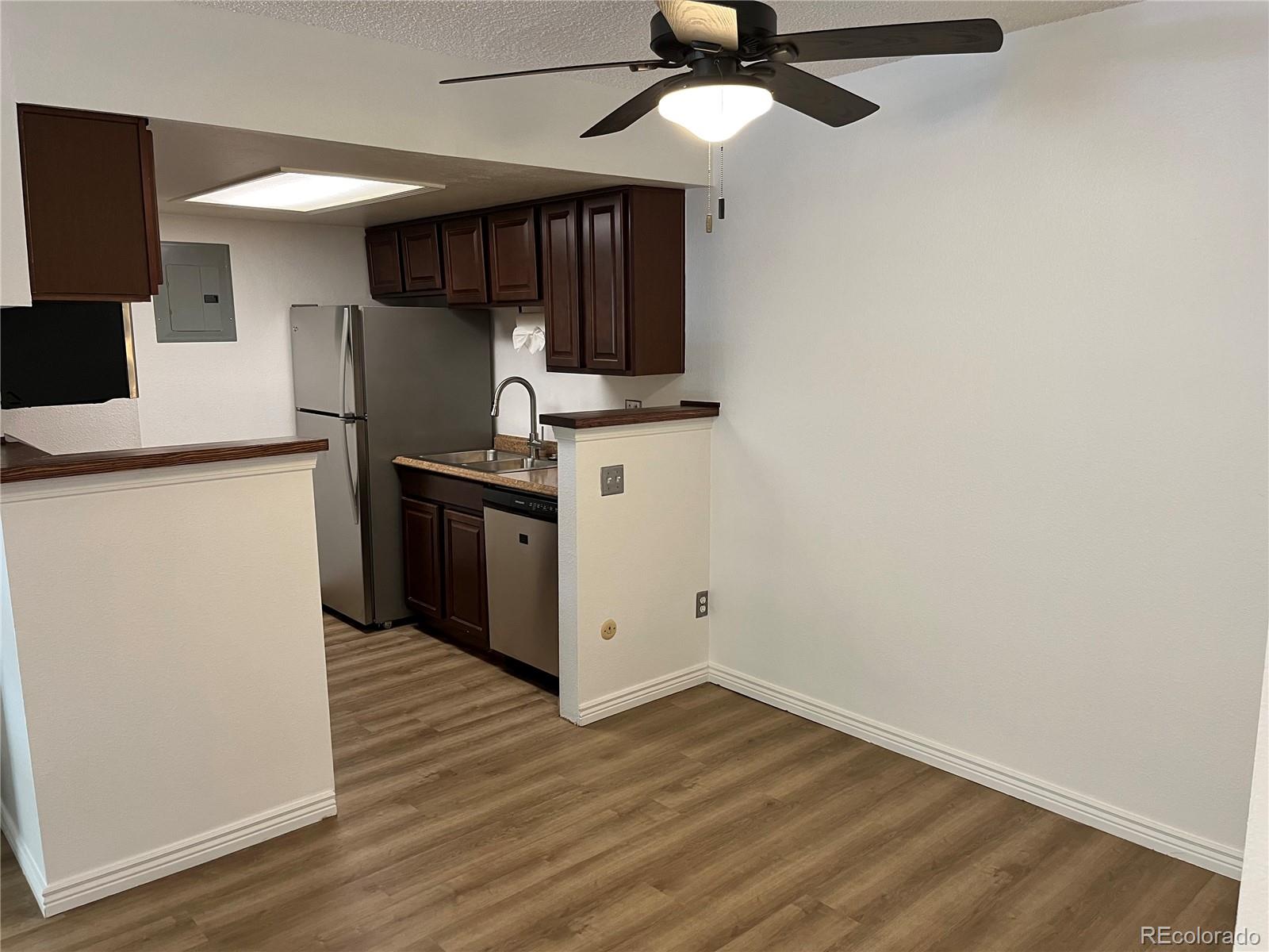MLS Image #3 for 8555  fairmount drive,denver, Colorado