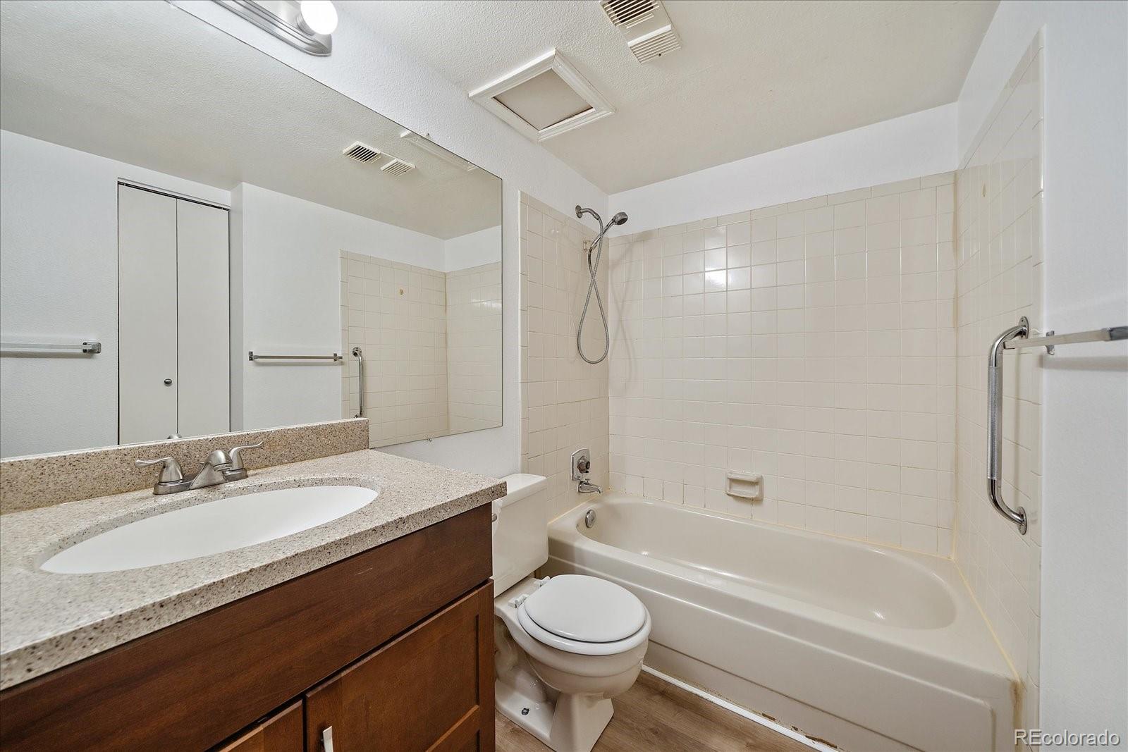 MLS Image #9 for 8555  fairmount drive,denver, Colorado